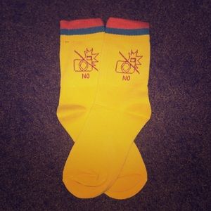 New Comfy Mens Socks